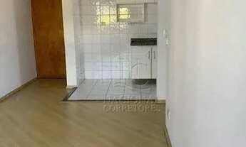 Imagem 7: Apartamento com 1 dormitório para alugar, 45 m² por R$ 1.873,00/mês - Centro - São Bernard