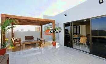 Imagem 6: Apartamento Para Vender, 62m² com 3 quartos 1 suíte no bairro Encruzilhada em Recife