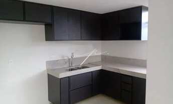 Imagem 3: Cobertura Fantastica Grambery