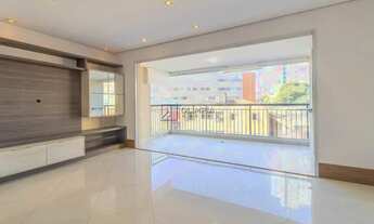 Imagem 2: Apartamento Venda 2 Dormitórios - 81 m² Vila Mascote