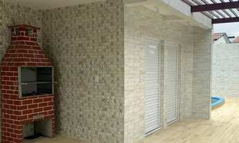 Imagem 4: Repasse de apartamento 10.500,00