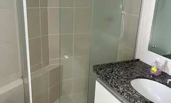 Imagem 3: Apartamento para aluguel tem 65 metros quadrados com 2 quartos em Boa Viagem vista mar