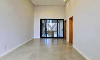 Imagem 5: Casa em Condomínio para Venda em Itu, Condomínio Residencial Mont Blanc, 3 dormitórios, 3