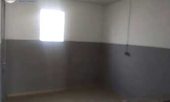 Imagem 6: Casa com 2 dormitórios para alugar, 45 m² por R$ 750,00/mês - Alto - Piracicaba/SP