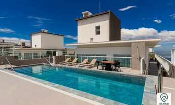 Imagem 2: SãO JOSé - Studio - Campinas