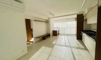 Imagem 5: APARTAMENTO COM 1 DORMITÓRIO (SUÍTE), VILA MARIANA