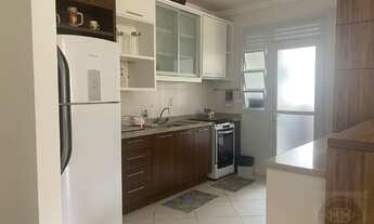 Imagem 2: Apartamento disponível para para aluguel próximo a Ingleses do Rio Vermelho, Florianópolis