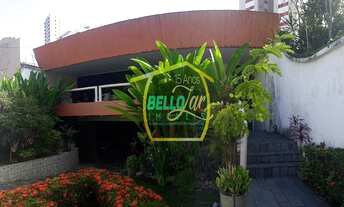 Imagem: Casa à venda com 4 quartos, 380 m² por