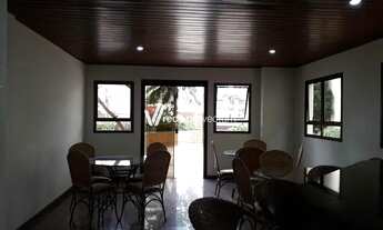 Imagem 6: Apartamento - Cambuí - Campinas