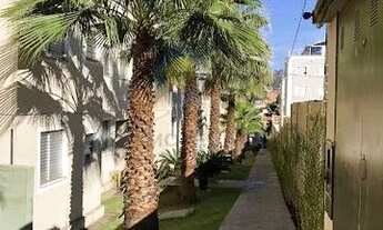 Imagem: Apartamento para Venda em Jundiaí, Vila