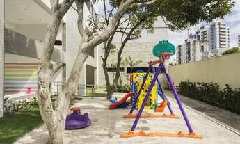 Imagem 3: Alex- Ótima oportunidade em Candeias com vista mar