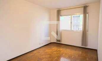 Imagem 2: Apartamento para Aluguel - Planalto Paulista, 2 Quartos, 60 m2