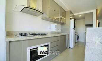 Imagem 5: GOIâNIA - Padrão - Setor Marista