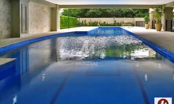 Imagem 5: Apartamento (tipo - padrao) 4 dormitórios/suite, cozinha planejada, portaria 24hs, lazer