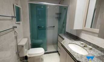 Imagem 7: Recreio - Praia do Pontal Apartamento 2qtos (suíte) - Vista mar