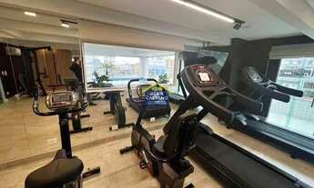 Imagem 4: Oportunidades!! 2 suites, Caicara