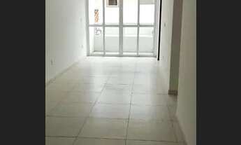 Imagem 7: Excelente oportunidade, apartamento com 03 quartos, 71M², excelente localização..