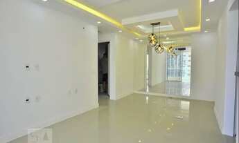 Imagem 3: Apartamento para Aluguel - Jacarepaguá, 2 Quartos, 85 m2