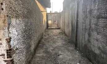 Imagem 4: Casa Natal-RN no bairro planalto , terreno 7 X 30