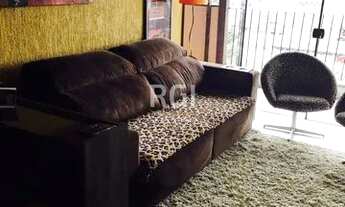 Imagem 4: Cobertura para Venda - 106.39m², 2 dormitórios, Vila Imbui