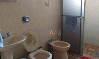 Imagem 7: Excelente Casa com 3 dormitórios à venda, 357 m² por R$ 985.000 - Jardim América - Rio Cla