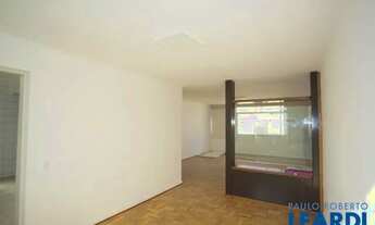 Imagem 4: APARTAMENTO - JARDIM PAULISTA - SP