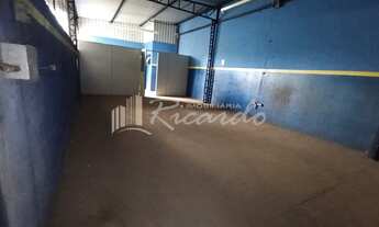 Imagem 6: Londrina - Loja/Salão - Jardim Imagawa