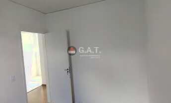 Imagem 3: APARTAMENTO PARA LOCAÇÃO NO LAR MADRID - SOROCABA/SP