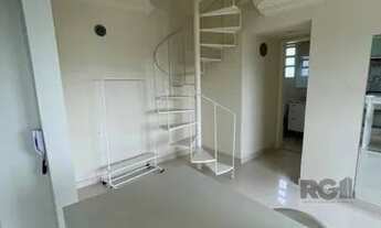 Imagem 7: Cobertura em Santana