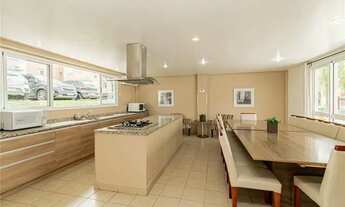 Imagem 7: PORTO ALEGRE - Apartamento Padrão - Morro Santana