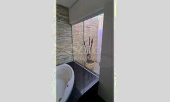 Imagem 4: Venda Casa em condomínio ACLIMACAO