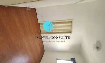 Imagem 3: Apartamento Locação Consolação com 1 Vaga 1 Dormitório