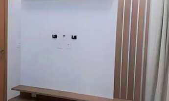 Imagem 2: Alamedas da Jabotiana - 29768