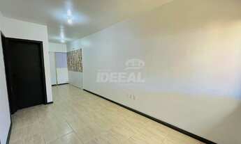 Imagem 4: Casa para aluguel, 2 quartos, 1 vaga, Cajú - Nova Santa Rita/RS