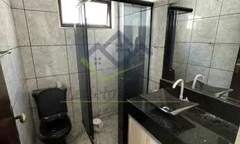 Imagem 7: SUZANO - Casa Padrão - CENTRO