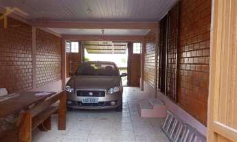 Imagem 6: Casa com 2 dormitórios à venda, 70 m² por R$ 700.000,00 - São José - Sapucaia do Sul/RS