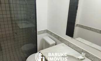 Imagem 7: Apartamento para aluguel, 3 quartos, 1 suíte, 1 vaga, JARDIM DOM BOSCO - Indaiatuba/SP