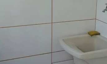 Imagem 7: Apartamento Boa Vista em Suzano