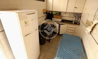 Imagem 6: Bairro: Vilas do Atlântico Valor: R$ 1.500,00 codigo: 28440