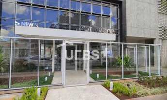 Imagem: Terra One - Apartamento 2 quartos, sendo