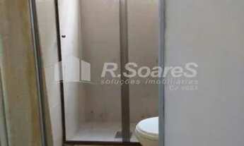 Imagem 5: Apartamento com um quarto, Taquara, rua Carlos Palut