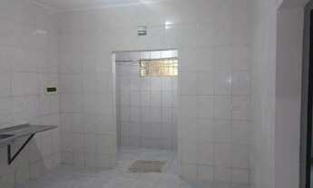 Imagem 4: Aluga-se casa no Portal de Prazeres, Marcos Freire