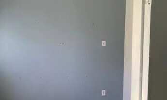 Imagem 3: Casa de 2 quartos