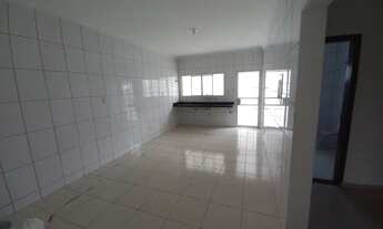 Imagem 7: Sobrado para aluguel com 673 metros quadrados com 5 quartos em Areão - Cuiabá - MT