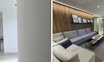 Imagem 2: Grand Resort Jaraguá 3 quartos - 10º andar (Direto com Proprietário