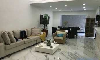 Imagem 2: SOBRADO - VILA ALBERTINA - SP