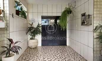 Imagem 3: Rio de Janeiro - Casa Padrão - Braz de Pina