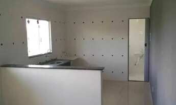 Imagem 4: Vende-se ou aluga kitnet 659 reais