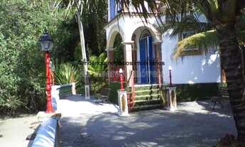 Imagem 6: CASA PARA LOCAÇÃO E VENDA