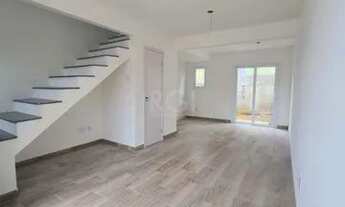 Imagem: Casa Condominio para Venda - 64.12m², 2